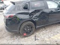 2026 Honda HR-V — photo 6 of 16 | VIN 3CZRZ1H55TM733997