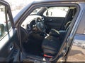 2022 Jeep Renegade — photo 5 of 16 | VIN ZACNJDE18NPN96307