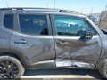 2022 Jeep Renegade — photo 6 of 16 | VIN ZACNJDE18NPN96307