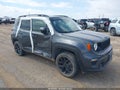 2022 Jeep Renegade — photo 1 of 16 | VIN ZACNJDE18NPN96307