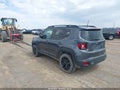 2022 Jeep Renegade — photo 3 of 16 | VIN ZACNJDE18NPN96307