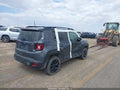 2022 Jeep Renegade — photo 4 of 16 | VIN ZACNJDE18NPN96307