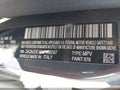 2022 Jeep Renegade — photo 9 of 16 | VIN ZACNJDE18NPN96307