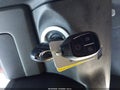 2018 Ram 1500 — photo 11 of 16 | VIN 1C6RR6FG8JS349957