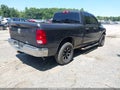 2018 Ram 1500 — photo 4 of 16 | VIN 1C6RR6FG8JS349957
