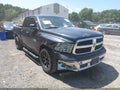 2018 Ram 1500 — photo 6 of 16 | VIN 1C6RR6FG8JS349957