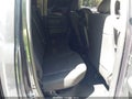 2018 Ram 1500 — photo 8 of 16 | VIN 1C6RR6FG8JS349957