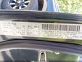 2018 Ram 1500 — photo 9 of 16 | VIN 1C6RR6FG8JS349957