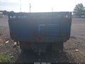 2011 Ford F-450 — photo 15 of 15 | VIN 1FDTF4HY6BEB72550