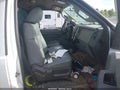 2011 Ford F-450 — photo 7 of 15 | VIN 1FDTF4HY6BEB72550