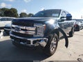 2019 Ford F-250 — photo 2 of 17 | VIN 1FT7W2BT1KEE83021