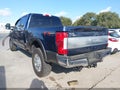 2019 Ford F-250 — photo 3 of 17 | VIN 1FT7W2BT1KEE83021