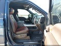 2019 Ford F-250 — photo 5 of 17 | VIN 1FT7W2BT1KEE83021