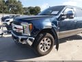 2019 Ford F-250 — photo 6 of 17 | VIN 1FT7W2BT1KEE83021