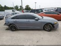 2022 Kia K5 — photo 13 of 16 | VIN 5XXG14J25NG134835