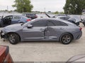2022 Kia K5 — photo 14 of 16 | VIN 5XXG14J25NG134835