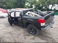 2012 Toyota Tundra — photo 3 of 15 | VIN 5TFHW5F15CX263210