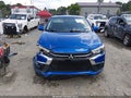 2019 Mitsubishi Outlander Sport — photo 12 of 16 | VIN JA4AP3AU8KU023521