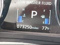 2019 Mitsubishi Outlander Sport — photo 15 of 16 | VIN JA4AP3AU8KU023521