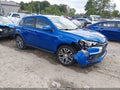 2019 Mitsubishi Outlander Sport — photo 1 of 16 | VIN JA4AP3AU8KU023521