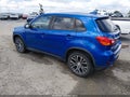 2019 Mitsubishi Outlander Sport — photo 3 of 16 | VIN JA4AP3AU8KU023521