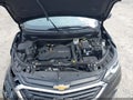 2019 Chevrolet Equinox — photo 10 of 20 | VIN 3GNAXHEV4KL288248