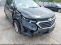 2019 Chevrolet Equinox — photo 16 of 20 | VIN 3GNAXHEV4KL288248