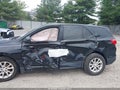 2019 Chevrolet Equinox — photo 6 of 20 | VIN 3GNAXHEV4KL288248