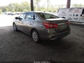 2017 Nissan Sentra — photo 3 of 11 | VIN 3N1AB7AP8HL646391