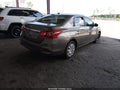 2017 Nissan Sentra — photo 4 of 11 | VIN 3N1AB7AP8HL646391