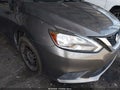 2017 Nissan Sentra — photo 6 of 11 | VIN 3N1AB7AP8HL646391