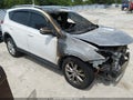2014 Toyota RAV4 — photo 1 of 10 | VIN 2T3DFREV3EW144623