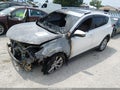 2014 Toyota RAV4 — photo 2 of 10 | VIN 2T3DFREV3EW144623