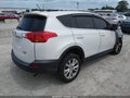 2014 Toyota RAV4 — photo 4 of 10 | VIN 2T3DFREV3EW144623