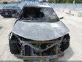 2014 Toyota RAV4 — photo 6 of 10 | VIN 2T3DFREV3EW144623