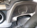 2014 Toyota RAV4 — photo 7 of 10 | VIN 2T3DFREV3EW144623