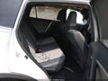 2014 Toyota RAV4 — photo 8 of 10 | VIN 2T3DFREV3EW144623