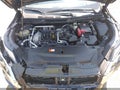 2024 Mitsubishi Outlander — photo 10 of 16 | VIN JA4J4WA80RZ088115