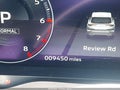 2024 Mitsubishi Outlander — photo 15 of 16 | VIN JA4J4WA80RZ088115