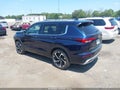 2024 Mitsubishi Outlander — photo 3 of 16 | VIN JA4J4WA80RZ088115