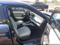 2024 Mitsubishi Outlander — photo 5 of 16 | VIN JA4J4WA80RZ088115