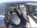 2024 Mitsubishi Outlander — photo 8 of 16 | VIN JA4J4WA80RZ088115