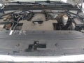 2017 GMC Sierra 1500 — photo 10 of 17 | VIN 1GTN1LEC6HZ902280