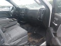 2017 GMC Sierra 1500 — photo 5 of 17 | VIN 1GTN1LEC6HZ902280