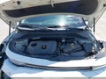 2021 Kia Soul — photo 10 of 18 | VIN KNDJ23AU3M7746487