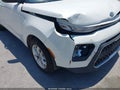 2021 Kia Soul — photo 17 of 18 | VIN KNDJ23AU3M7746487