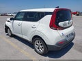 2021 Kia Soul — photo 3 of 18 | VIN KNDJ23AU3M7746487
