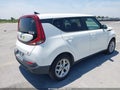 2021 Kia Soul — photo 4 of 18 | VIN KNDJ23AU3M7746487