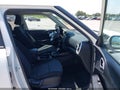 2021 Kia Soul — photo 5 of 18 | VIN KNDJ23AU3M7746487