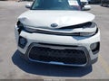 2021 Kia Soul — photo 6 of 18 | VIN KNDJ23AU3M7746487